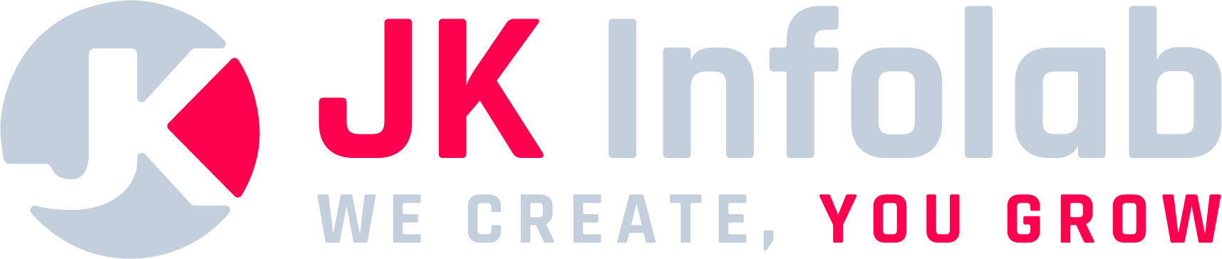JKInfoLab